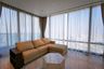 2 Bedroom Condo for rent in Four Seasons Private Residences, Thung Wat Don, Bangkok near BTS Saphan Taksin