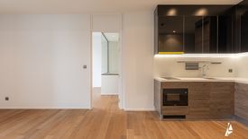 Condo for sale in MUNIQ Langsuan, Lumpini, Bangkok near BTS Chit Lom