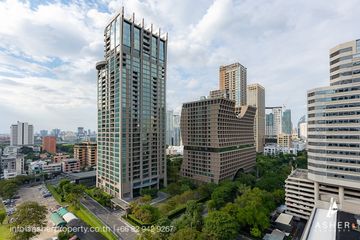 Condo for sale in MUNIQ Langsuan, Lumpini, Bangkok near BTS Chit Lom