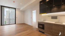 Condo for sale in MUNIQ Langsuan, Lumpini, Bangkok near BTS Chit Lom