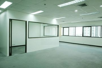 1 Bedroom Office for rent in Khlong Tan Nuea, Bangkok near BTS Ekkamai