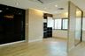 1 Bedroom Office for rent in Khlong Tan Nuea, Bangkok near BTS Ekkamai