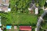 Land for sale in San Pu Loei, Chiang Mai