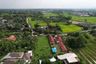 Land for sale in San Pu Loei, Chiang Mai
