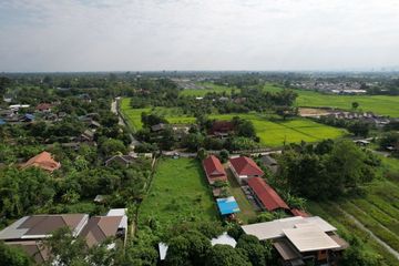 Land for sale in San Pu Loei, Chiang Mai