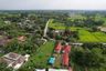 Land for sale in San Pu Loei, Chiang Mai