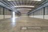 Warehouse / Factory for rent in Khlong Song Ton Nun, Bangkok