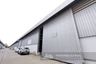 Warehouse / Factory for rent in Khlong Song Ton Nun, Bangkok