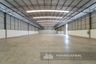 Warehouse / Factory for rent in Khlong Song Ton Nun, Bangkok