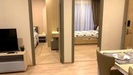 2 Bedroom Condo for rent in Bang Na, Bangkok near BTS Bang Na