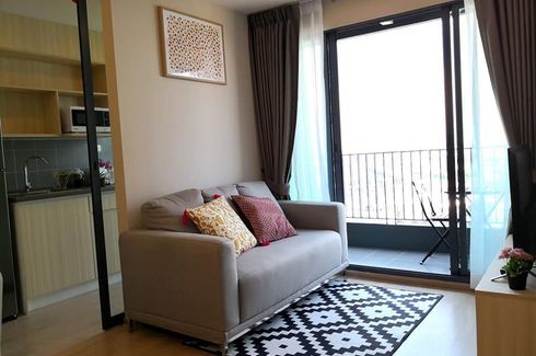 2 Bedroom Condo for rent in Bang Na, Bangkok near BTS Bang Na