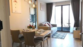 2 Bedroom Condo for rent in Bang Na, Bangkok near BTS Bang Na