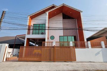 4 Bedroom House for rent in Choeng Doi, Chiang Mai
