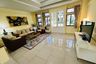 3 Bedroom House for rent in Moo Baan Chicha Castle, Khlong Toei Nuea, Bangkok near MRT Phetchaburi