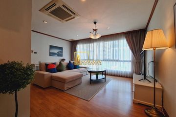 2 Bedroom Apartment for rent in Schloss at Thonglor, Khlong Tan Nuea, Bangkok