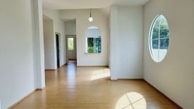 3 Bedroom House for sale in Ban Klang, Chiang Mai