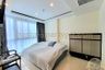 1 Bedroom Condo for rent in Grand Avenue Residence, Nong Prue, Chonburi