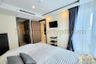 1 Bedroom Condo for rent in Grand Avenue Residence, Nong Prue, Chonburi