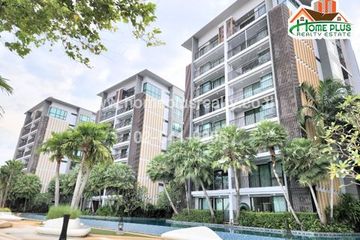 2 Bedroom Condo for Sale or Rent in Metroluxe Riverfront, Sai Ma, Nonthaburi near MRT Sai Ma