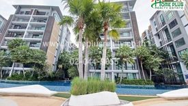 2 Bedroom Condo for Sale or Rent in Metroluxe Riverfront, Sai Ma, Nonthaburi near MRT Sai Ma