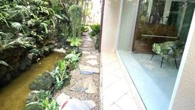 Villa for sale in Nong Prue, Chonburi