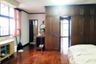 3 Bedroom Condo for sale in Grand Ville House 2, Khlong Toei Nuea, Bangkok near BTS Asoke