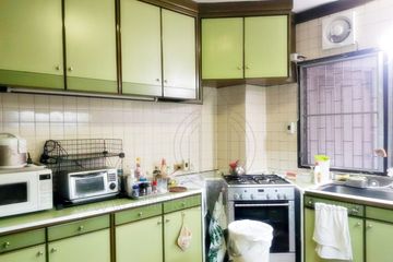 3 Bedroom Condo for sale in Grand Ville House 2, Khlong Toei Nuea, Bangkok near BTS Asoke