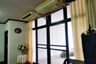 3 Bedroom Condo for sale in Grand Ville House 2, Khlong Toei Nuea, Bangkok near BTS Asoke