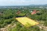 Land for sale in Hillside Hamlet 7, Hin Lek Fai, Prachuap Khiri Khan