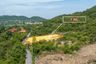 Land for sale in Hillside Hamlet 7, Hin Lek Fai, Prachuap Khiri Khan