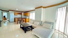 2 Bedroom Condo for sale in Sriracha bay view condominium, Si Racha, Chonburi