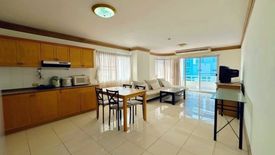 2 Bedroom Condo for sale in Sriracha bay view condominium, Si Racha, Chonburi