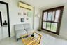 3 Bedroom Condo for sale in The Place Pratumnak, Nong Prue, Chonburi