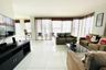 3 Bedroom Condo for sale in The Place Pratumnak, Nong Prue, Chonburi