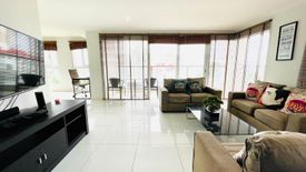 3 Bedroom Condo for sale in The Place Pratumnak, Nong Prue, Chonburi