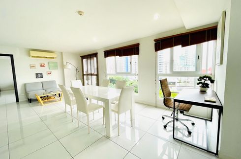 3 Bedroom Condo for sale in The Place Pratumnak, Nong Prue, Chonburi