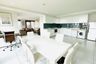 3 Bedroom Condo for sale in The Place Pratumnak, Nong Prue, Chonburi