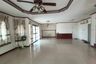 3 Bedroom House for sale in Premvara, Surasak, Chonburi