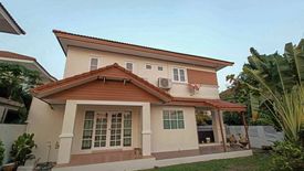 3 Bedroom House for sale in Premvara, Surasak, Chonburi