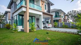 3 Bedroom Villa for sale in Nong Kae, Prachuap Khiri Khan