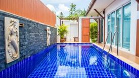 2 Bedroom Villa for rent in Bo Phut, Surat Thani