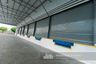 Warehouse / Factory for rent in Nong-Kham, Chonburi