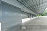 Warehouse / Factory for rent in Nong-Kham, Chonburi