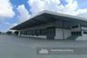 Warehouse / Factory for rent in Nong-Kham, Chonburi