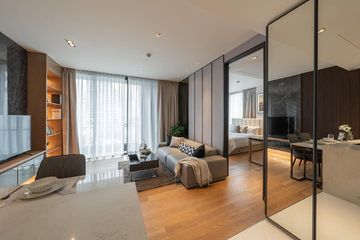 1 Bedroom Condo for Sale or Rent in Khlong Tan, Bangkok near BTS Thong Lo