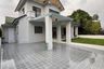 3 Bedroom House for sale in Maneekeo Village, Saen Suk, Chonburi