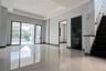 3 Bedroom House for sale in Maneekeo Village, Saen Suk, Chonburi