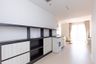2 Bedroom Condo for Sale or Rent in Khlong Tan Nuea, Bangkok near BTS Thong Lo