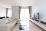 2 Bedroom Condo for Sale or Rent in Khlong Tan Nuea, Bangkok near BTS Thong Lo