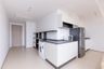 2 Bedroom Condo for Sale or Rent in Khlong Tan Nuea, Bangkok near BTS Thong Lo